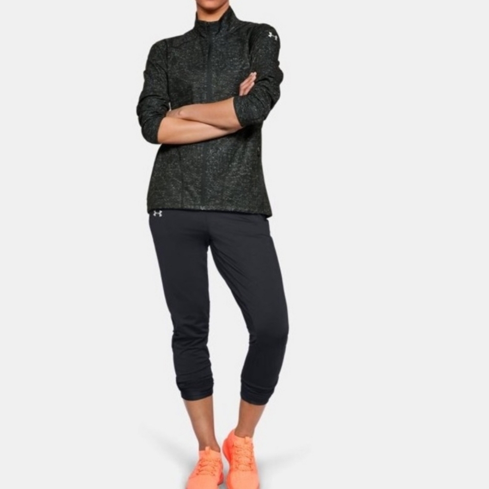 Black Joggers - Picture 3 of 12